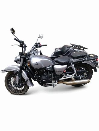 Mash  B-SIDE picture 3