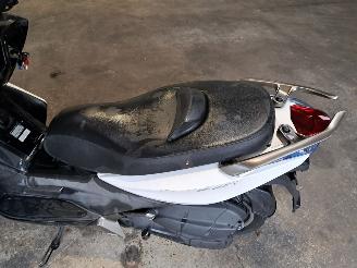 Kymco  K XCT picture 15