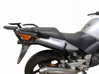 Honda CBF 600  picture 12