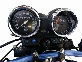 Kawasaki ER - 5  picture 22