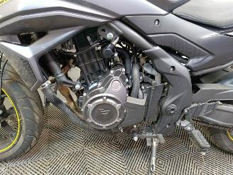 Voge  R picture 19