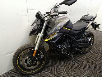 Voge  R picture 20