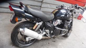 Suzuki  INAZUMA picture 15