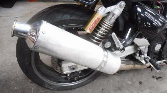 Suzuki  INAZUMA picture 21