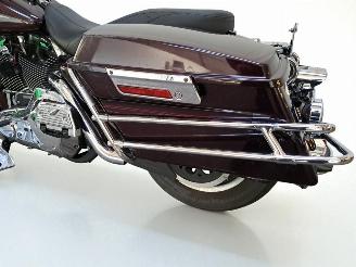 Harley-Davidson Electra Glide  picture 17