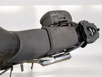 Yamaha FJR 1300  picture 14