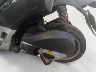 Piaggio  YOURBAN picture 14