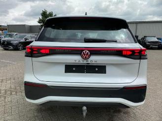 Volkswagen   picture 12
