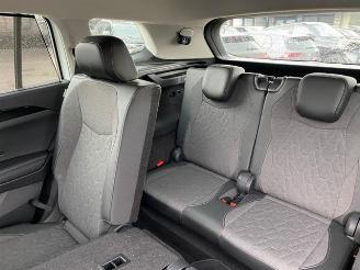 Volkswagen   picture 17