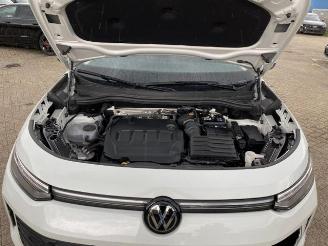 Volkswagen   picture 13