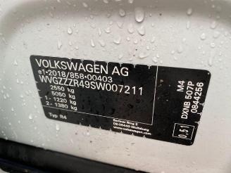 Volkswagen   picture 20