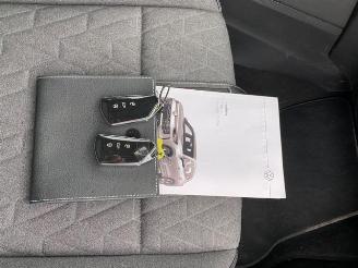 Volkswagen   picture 19