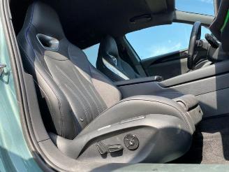 Volkswagen Passat Variant 2.0 TDI DSG R-Line *HEAD-UP -AHK* picture 18