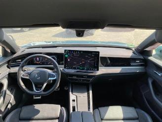 Volkswagen Passat Variant 2.0 TDI DSG R-Line *HEAD-UP -AHK* picture 16