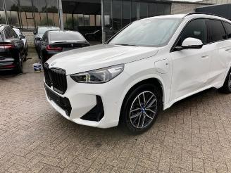 BMW X1 xDrive30e M Sport * HUD - KAM - NAV * picture 16