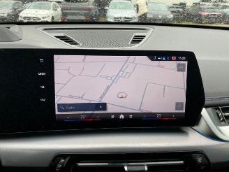 BMW X1 xDrive30e M Sport * HUD - KAM - NAV * picture 25