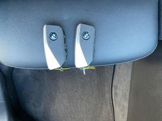 BMW X1 xDrive23d M Sport *HEAD-UP - AHK - 360 KAM* picture 20