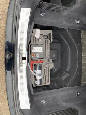 Audi A8 50 TDI quattro * KAM - B&O - HUD - PANO * picture 22