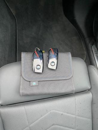 BMW M2 35i xDrive HUD/360/NAVI picture 24