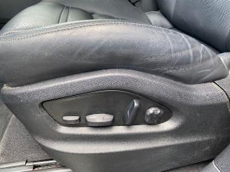 Porsche Cayenne S E-Hybrid Coupe CHRONO/PANO/HUD/AHK/360 picture 34