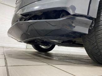 Audi Q6 e-tron Leder/360/Navi - Fahrbereit picture 11