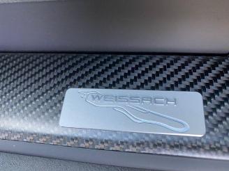 Porsche 911 GT3 WEISSACH/SCHALENSITZE/KERAMIK/LIFT picture 21