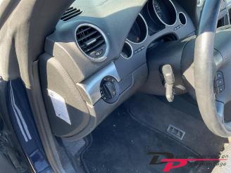 Audi A4 A4 Cabriolet (B6), Cabrio, 2002 / 2005 3.0 V6 30V picture 14