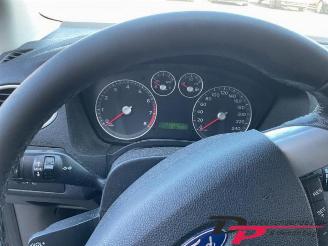 Ford Focus Focus 2 Wagon, Combi, 2004 / 2012 2.0 16V picture 8