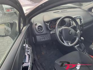 Renault Clio Clio IV (5R), Hatchback 5-drs, 2012 / 2021 0.9 Energy TCE 90 12V picture 9