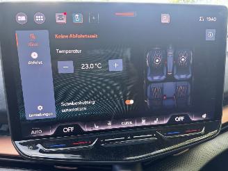Cupra Tavascan Tavascan 210 kW Endurance PANORAMA Camera HUD VOL VOL !! picture 29