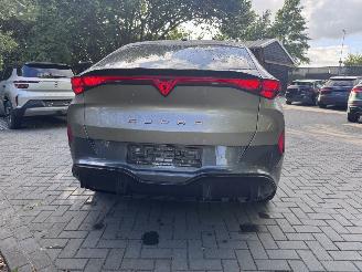 Cupra Tavascan Tavascan 210 kW Endurance PANORAMA Camera HUD VOL VOL !! picture 19