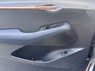Cupra Tavascan Tavascan 210 kW Endurance PANORAMA Camera HUD VOL VOL !! picture 28