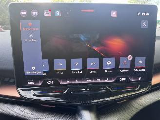 Cupra Tavascan Tavascan 210 kW Endurance PANORAMA Camera HUD VOL VOL !! picture 30