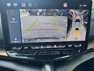 Cupra Tavascan Tavascan 210 kW Endurance PANORAMA Camera HUD VOL VOL !! picture 24