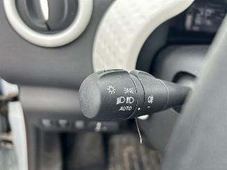 Renault Twingo E-TECH 21KWH picture 13