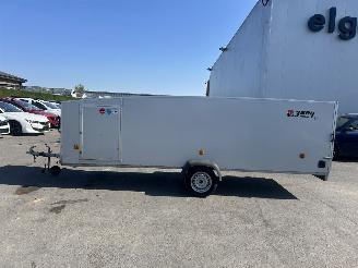 -  BOXRIDER SURF picture 8