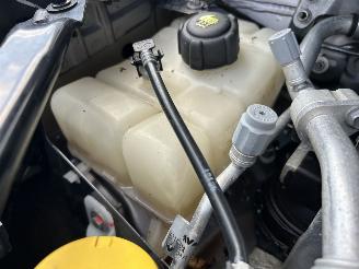 Renault Grand-scenic  picture 17