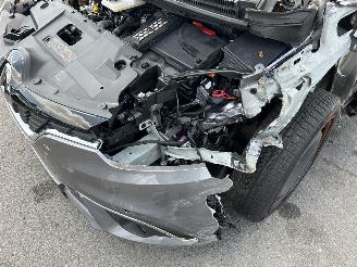 Renault Grand-scenic  picture 18