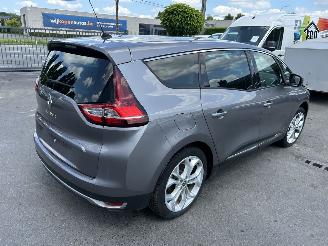 Renault Grand-scenic  picture 5