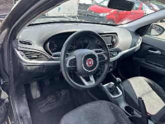 Fiat Tipo  picture 3