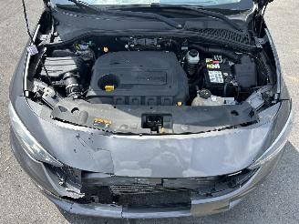 Fiat Tipo  picture 14