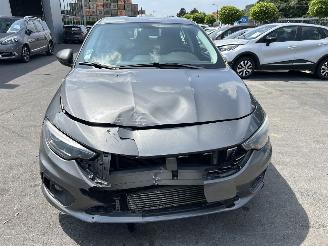 Fiat Tipo  picture 15