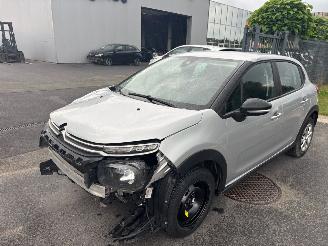 Citroën C3  picture 2