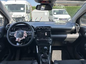 Citroën C3 Aircross  picture 6
