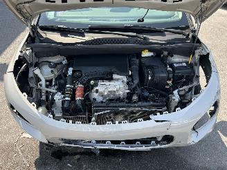 Citroën C3 Aircross  picture 18