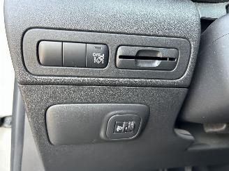 Citroën C3 Aircross  picture 16