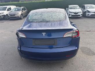 Tesla Model 3 DUAL MOTOR AWD picture 10