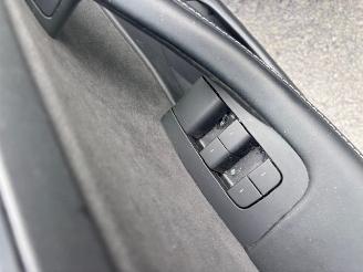 Tesla Model 3 DUAL MOTOR AWD picture 8