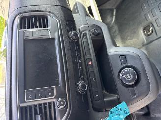 Peugeot Expert AUTOMAAT picture 4