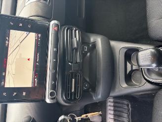 Citroën C4 cactus  picture 8